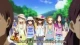 Night Walker: Mayonaka no Tantei episodio 12