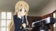 Night Walker: Mayonaka no Tantei episodio 2