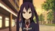 Night Walker: Mayonaka no Tantei episodio 3