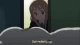 Night Walker: Mayonaka no Tantei episodio 4