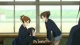 Night Walker: Mayonaka no Tantei episodio 5
