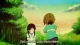 Night Walker: Mayonaka no Tantei episodio 8