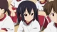 Night Walker: Mayonaka no Tantei episodio 9