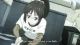 Love Live! Sunshine!! episodio 10