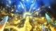 Love Live! Sunshine!! episodio 11