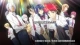 Love Live! Sunshine!! episodio 13