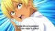 Love Live! Sunshine!! episodio 5