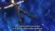 Love Live! Sunshine!! episodio 7