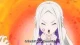 Love Live! Sunshine!! episodio 9