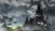 B-Project: Kodou*Ambitious episodio 1