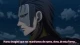 B-Project: Kodou*Ambitious episodio 3