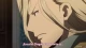 B-Project: Kodou*Ambitious episodio 4