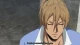 B-Project: Kodou*Ambitious episodio 5