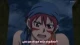 B-Project: Kodou*Ambitious episodio 7