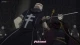 B-Project: Kodou*Ambitious episodio 8