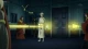 Servamp episodio 1