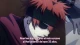 Servamp episodio 10