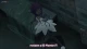 Servamp episodio 11