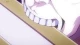 Servamp episodio 3
