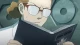 Servamp episodio 5