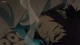 Servamp episodio 6