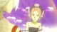 Servamp episodio 8