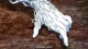 Servamp episodio 9