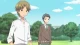 Danganronpa 3: The End of Kibougamine Gakuen - Zetsubou-hen episodio 1