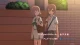 Danganronpa 3: The End of Kibougamine Gakuen - Zetsubou-hen episodio 11