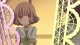 Danganronpa 3: The End of Kibougamine Gakuen - Zetsubou-hen episodio 4