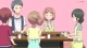Danganronpa 3: The End of Kibougamine Gakuen - Zetsubou-hen episodio 5