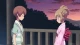 Danganronpa 3: The End of Kibougamine Gakuen - Zetsubou-hen episodio 6