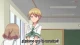 Danganronpa 3: The End of Kibougamine Gakuen - Zetsubou-hen episodio 9