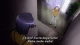 Masou Gakuen HxH Special episodio 6
