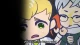 Idol Memories episodio 1