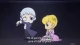 Idol Memories episodio 5
