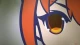 Idol Memories episodio 6