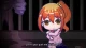 Idol Memories episodio 8