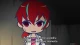Idol Memories episodio 9