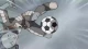 Kamikaze Kaitou Jeanne episodio 33