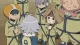 Kamikaze Kaitou Jeanne episodio 34