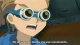 Kamikaze Kaitou Jeanne episodio 38