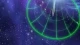 Kamikaze Kaitou Jeanne episodio 42