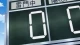 Kamikaze Kaitou Jeanne episodio 44