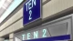 Natsume Yuujinchou Go episodio 1