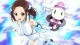 Natsume Yuujinchou Go episodio 2
