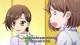Natsume Yuujinchou Go episodio 3