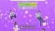 Natsume Yuujinchou Go episodio 4