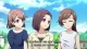 Natsume Yuujinchou Go episodio 7