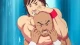 Natsume Yuujinchou Go episodio 9